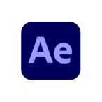 logo-after-effect
