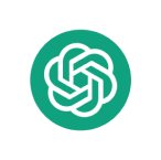 logo-brevo