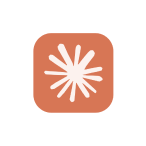 logo-claude