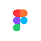 logo-figma