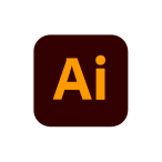 logo-illustrator