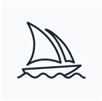 logo-midjourney