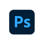logo-photoshop