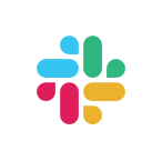 logo-slack