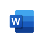 logo-word