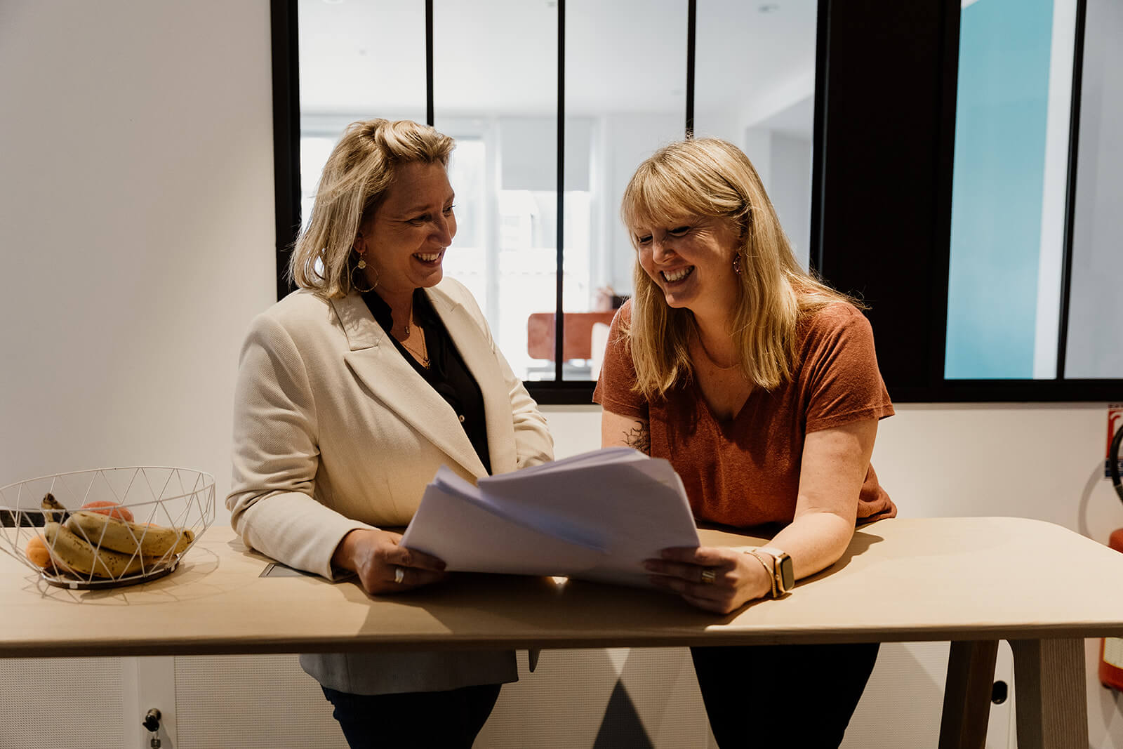 caribou-déploiement-dispositifs