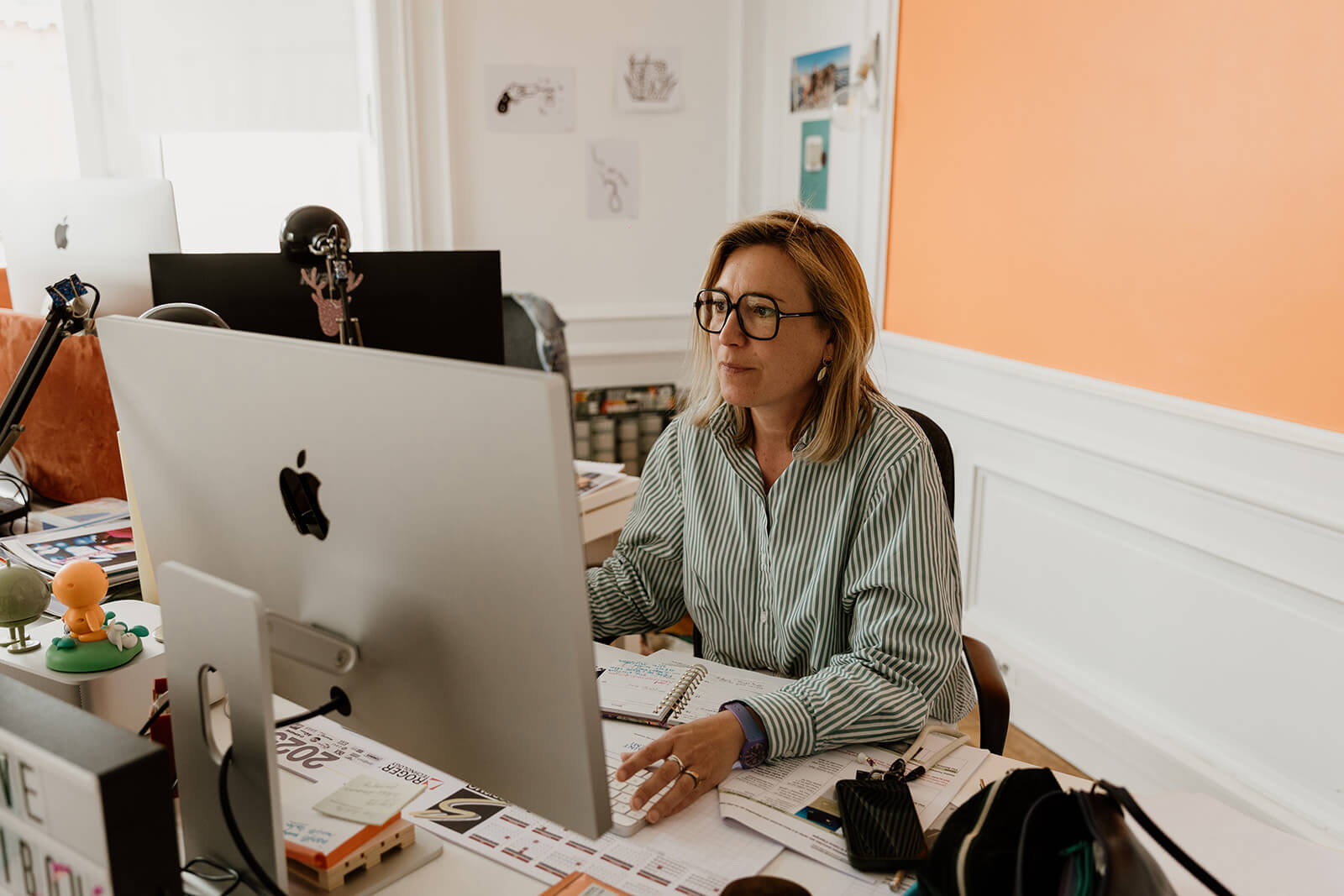 caribou-img-header-14