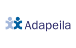 ADAPEILA