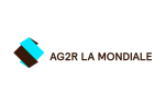 AG2R