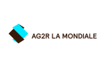 AG2R