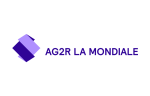 AG2R_Violet