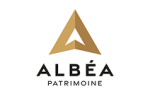 ALBEA