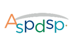 ASPDSP