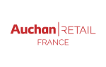 AUCHAN-RETAIL