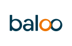 BALOO