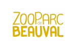 BEAUVAL