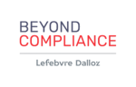 BEYOUND-COMPLIANCE