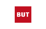 BUT
