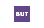BUT_Violet