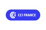 CCI-FRANCE