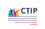 CTIP