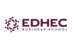 EDHEC