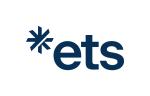 ETS-GLOBAL