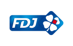 FDJ