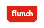 FLUNCH