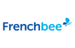 FRENCH BEE