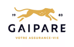 GAIPARE