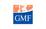 GMF