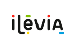 ILEVIA
