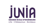JUNIA