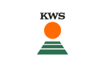 KWS
