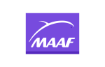 MAAF_Violet