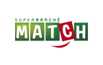 MATCH