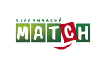 MATCH