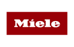 MIELE
