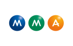 MMA
