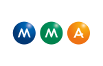 MMA