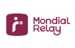 MONDIAL RELAY