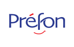 PREFON