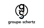 SCHERTZ