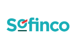 SOFINCO