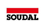 SOUDAL