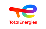 TOTAL-ENERGIES