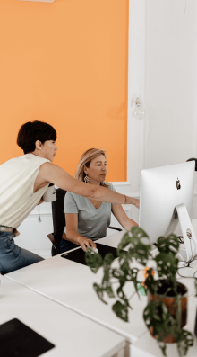 agence-caribou-image1-incentive-challenge-communication-interne