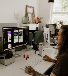 agence-caribou-image2-webdesign-marketing-digital