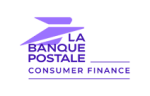 logo-lbpf-violet